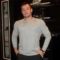 Отзыв от Григорий - виза ДТВ