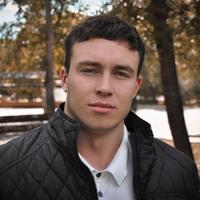 Отзыв от Роман - Виза Destination Thailand