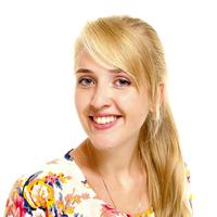 Отзыв от Анжела - Visa DTV